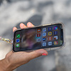 Apple priprema softver koji će riješiti problem zračenja iPhonea 12