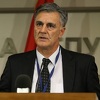 Ministar policije RS-a: Moglo je doći da nesagledivih posljedica po Schmidta