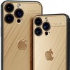 Caviar predstavio zlatnu iPhone 15 seriju, modeli koštaju do 10.390 dolara