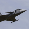 Ukrajina bi mogla dobiti Gripen avione iz Švedske, imaju prednosti u odnosu na F-16