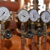 Sarajevske Toplane spremne za isporuku toplotne energije