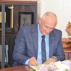 Rješavanje kadrovskih nedostataka: Kanton Sarajevo će dobiti 71 specijalizanta