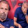 Zabio je gol protiv očeve ekipe i gledao ga kako pati: Bilo je bolno vidjeti ga takvog