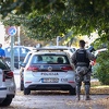 U Sarajevu uhapšena dva pripadnika Kavačkog klana