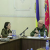 Otpušteni zamjenici bivšeg ministra odbrane Ukrajine Oleksija Reznikova, otkaz dobio i PR savjetnik