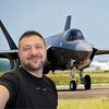 Na društvenim mrežama ismijavaju američku potragu za F-35: Jeste li provjerili sa Ukrajincima?