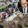 Ususret državnoj imovini: Ako Parlament BiH odbije zakon, hoće li ga nametati Schmidt