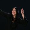 Makedonska muzička diva Kaliopi će 23. oktobra održati koncert u Domu mladih