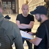 Ukrajinski zastupnik optužen za veleizdaju: Širio narativ da je Ukrajina vještačka država