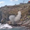 Bugarska vojska uništila bespilotnu letjelicu i zakačeni eksploziv na obalama Crnog mora