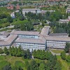 Zenička bolnica širi koronarnu jedinicu sa šest na 16 kreveta