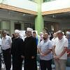 Karađoz-begova medresa obilježila 466 godina od osnivanja i 28 godina od reaktiviranja rada