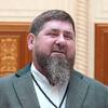 Kruže glasine da je Ramzan Kadirov mrtav, oglasio se i Kremlj