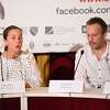 Izložbom o Heleni Uhlik-Horvat će sutra biti otvoren Balet Fest