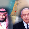 Saudijska Arabija i Izrael u igri sa visokim ulogom: Normalizacija odnosa i vječni problem Palestine
