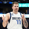 Dončić ruši rekord NBA lige po zaradi i potpisuje najveći ugovor ikada viđen