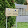 Tužilaštvo BiH podiglo optužnicu protiv šest pripadnika Armije RBiH zbog ratnih zločina u Visokom