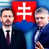 Nova prijetnja dolazi iznutra: Izbori u Slovačkoj će pokazati da li Evropa dobija novog troublemakera