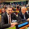 Konaković se u UN-u sastao sa šefovima diplomatija regiona, izdvojio najvažniji zaključak