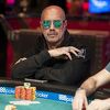Sergej Barbarez nastupio na najvećem poker turniru u historiji Evrope