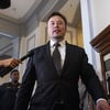 Elon Musk kritikovao ukrajinsku kontraofanzivu: Toliko mnogo smrti za toliko malo