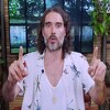 Nakon što je Russell Brand optužen za zlostavljanje, isplivali snimci na kojima se šali o silovanju