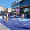 "Gorenje S.ketch Street Basketball 2023" ulazi u završnicu
