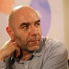 Sitarski: Prijevremeni izbori su rješenje političke blokade za formiranje vlasti u HNK