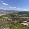 Mostarska obilaznica i pristupne ceste koštat će tri i po miliona KM, gradit će ih firma iz Gruda