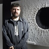 Ovogodišnji Pop Art Festival otvoren izložbom bh. umjetnika Adisa Kutkuta Billaina
