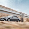 Mercedes optužen za korištenje uređaja za varanje emisija na E-klasi