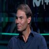 Nadal isprozivao Đokovića: Za njega bi bila velika frustracija da nije ostvario rekord