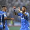 Neymar i skupo plaćene zvijezde razočarale, Al-Hilal izbjegao blamažu u 100. minuti