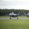 Pronađeni ostaci nestalog američkog aviona F-35 za kojim se tragalo od nedjelje