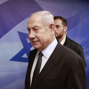 Saudijska Arabija i Evropska unija pokrenuli novu incijativu za mir između Palestine i Izraela
