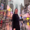 Benjamina Karić boravi u SAD-u, sastati će se sa gradonačelnikom New Yorka