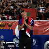 PSG bi mogao biti u velikim problemima: Da li je katarski šeik sam sebi prodavao igrače?