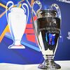 Večeras počinje Liga prvaka: City brani trofej, Dedić i Krunić predstavljaju BiH