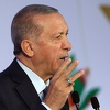 Erdogan: Turska i SAD će intenzivirati saradnju u borbi protiv terorizma