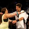 Bivša šampionka Wimbledona: Da je Amerikanac, Đoković bi imao statuu u svakom gradu