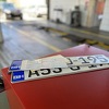Koliko će zaraditi osiguravajuće kuće od poskupljenja registracije vozila