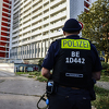 Policija u Njemačkoj na nogama: Pokrenut niz racija, zabranjen rad neonacističke skupine
