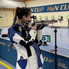 Dominacija Streljačkog kluba Sarajevo u 4. kolu Premijer lige, Farah Onešćuk oborila rekorde