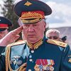 Ruski general pohvalio ukrajinsku protuofanzivu: Promijenili su taktiku
