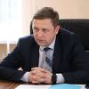 Bivši šef Hersonske regionalne uprave pronađen mrtav u Kijevu
