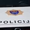 Vlada ZDK povukla tačku o imenovanju novog komesara