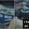 Bizaran video koji poziva Ruse da se pridruže vojsci: "Sanjao sam o stanu u Kijevu"