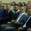 Vlada FBiH potpisala ugovor sa 40 povratnika kojima je osiguran pripravnički staž