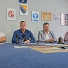 ArcelorMittal najavio proteste: 70 posto radnika ima platu ispod svakog prosjeka