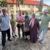 Maratonsko suđenje u Živinicama: Bolne porodice mladića poginulih na kopu i dalje čekaju pravdu